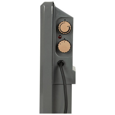 Конвектор электрический Engy EN-1500 Loft (102931)-1