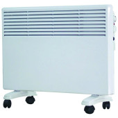 Конвектор электрический Engy EN-1500 Standard (010552) Конвектор электрический Engy EN-1500 Standard (010552)