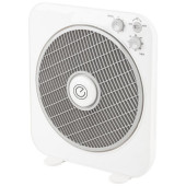 Вентилятор Energy EN-1611 (103891) Вентилятор Energy EN-1611 (103891)
