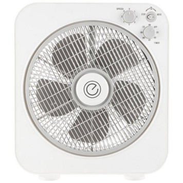 Вентилятор Energy EN-1611 (103891)-1