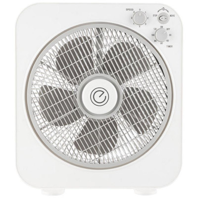 Вентилятор Energy EN-1611 (103891)-1