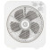Вентилятор Energy EN-1611 (103891)