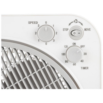 Вентилятор Energy EN-1611 (103891)-2