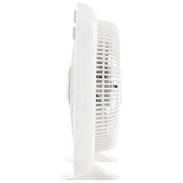 Вентилятор Energy EN-1611 (103891)-3