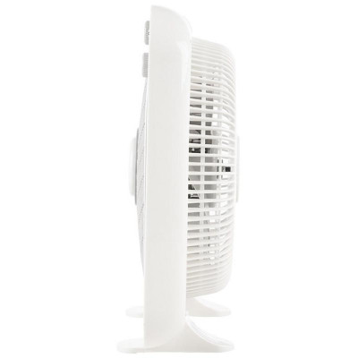 Вентилятор Energy EN-1611 (103891)-3