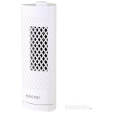 Вентилятор Energy EN-1619 TOWER(mini колонна) (006642)