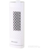 Вентилятор Energy EN-1619 TOWER(mini колонна) (006642) Вентилятор Energy EN-1619 TOWER(mini колонна) (006642)