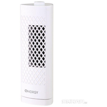 Вентилятор Energy EN-1619 TOWER(mini колонна) (006642)