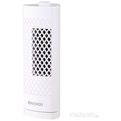 Вентилятор Energy EN-1619 TOWER(mini колонна) (006642)