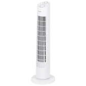 Вентилятор Energy EN-1622 TOWER (колонна) белый (100114) Вентилятор Energy EN-1622 TOWER (колонна) белый (100114)