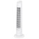 Вентилятор Energy EN-1622 TOWER (колонна) белый (100114)
