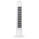 Вентилятор Energy EN-1622 TOWER (колонна) белый (100114)