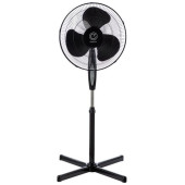 Вентилятор Energy ELEGANCE EN-1624 черный (100109) Вентилятор Energy ELEGANCE EN-1624 черный (100109)