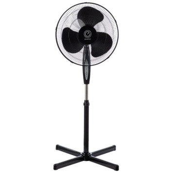 Вентилятор Energy ELEGANCE EN-1624 черный (100109)