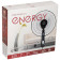 Вентилятор Energy ELEGANCE EN-1624 черный (100109)