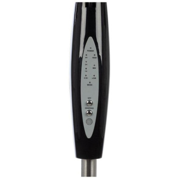 Вентилятор Energy ELEGANCE EN-1624 черный (100109)-3