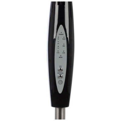 Вентилятор Energy ELEGANCE EN-1624 черный (100109)-3