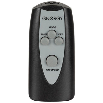 Вентилятор Energy ELEGANCE EN-1624 черный (100109)-4