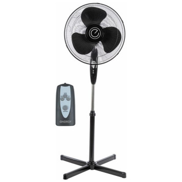 Вентилятор напольный Energy EN-1625 (103889)