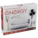 Вентилятор напольный Energy EN-1625 (103889)