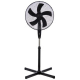 Вентилятор напольный Energy EN-1626 (103890)