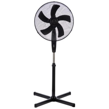 Вентилятор напольный Energy EN-1626 (103890)