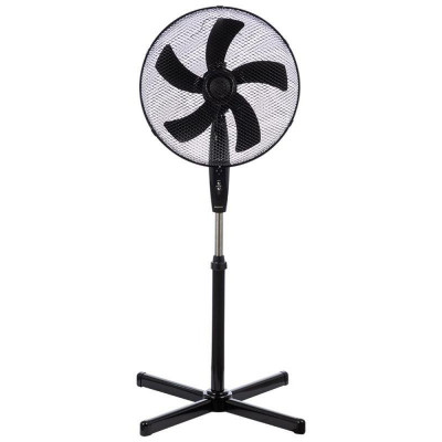 Вентилятор напольный Energy EN-1626 (103890)