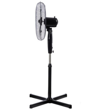 Вентилятор напольный Energy EN-1626 (103890)-1