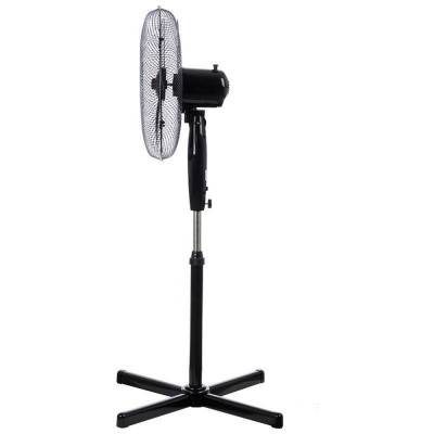 Вентилятор напольный Energy EN-1626 (103890)-1