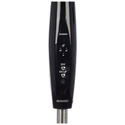 Вентилятор напольный Energy EN-1626 (103890)-3