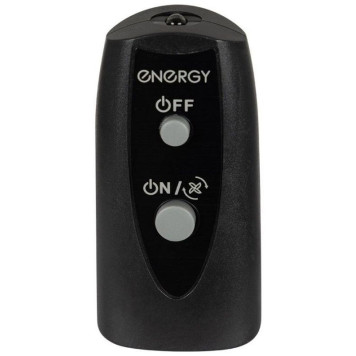 Вентилятор напольный Energy EN-1626 (103890)-4