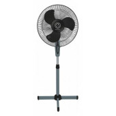 Вентилятор напольный Energy EN-1659 черный (030382) Вентилятор напольный Energy EN-1659 черный (030382)