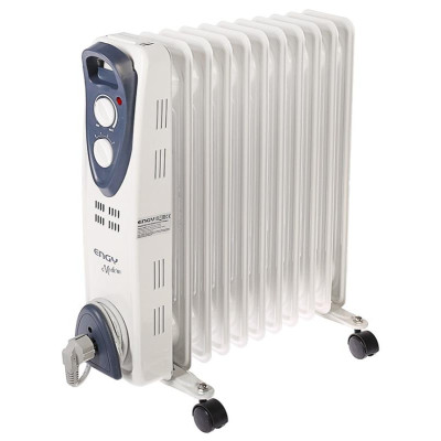Радиатор масляный Engy EN-2211 Modern (015122)