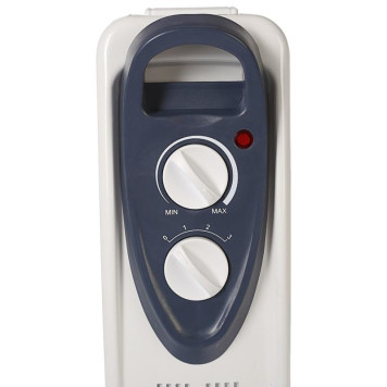 Радиатор масляный Engy EN-2211 Modern (015122)-1