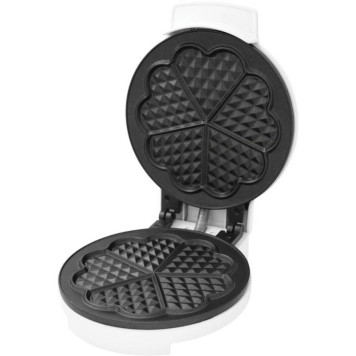 Вафельница Energy EN-221 белый (152307)-1