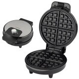 Вафельница Energy EN-223 венская вафля (106136)