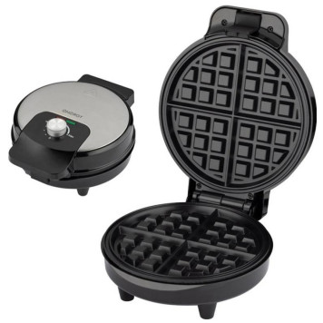 Вафельница Energy EN-223 венская вафля (106136)