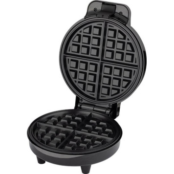 Вафельница Energy EN-223 венская вафля (106136)-1