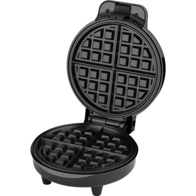 Вафельница Energy EN-223 венская вафля (106136)-1