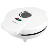 Вафельница Energy EN-224 белый (152310)