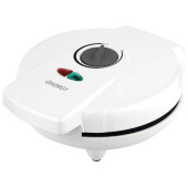 Вафельница Energy EN-224 белый (152310) Вафельница Energy EN-224 белый (152310)