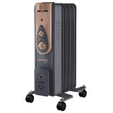 Радиатор масляный Engy EN-2405 Loft (015123)