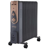 Радиатор масляный Engy EN-2411 Loft (015126)