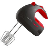 Миксер Energy EN-244 (007154)