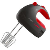 Миксер Energy EN-244 (007154)