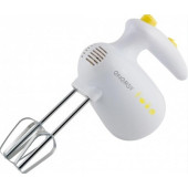 Миксер Energy EN-245 (007155)