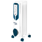 Радиатор масляный Engy EN-2505 Scandi (102950)