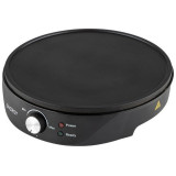 Блинница Energy EN-259 (105549)