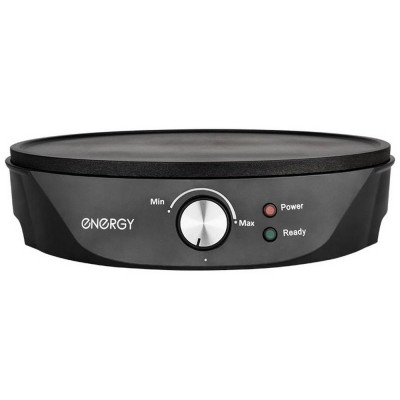 Блинница Energy EN-259 (105549)-1