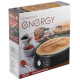 Блинница Energy EN-259 (105549)